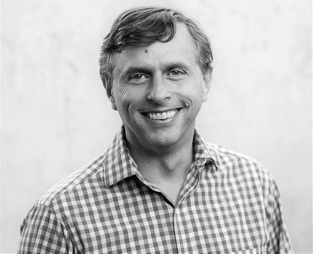 Senior Advisor