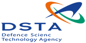 dsta