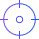 Accelerate response to threats by using smart-mesh technologies to identify, block and mitigate threats.
